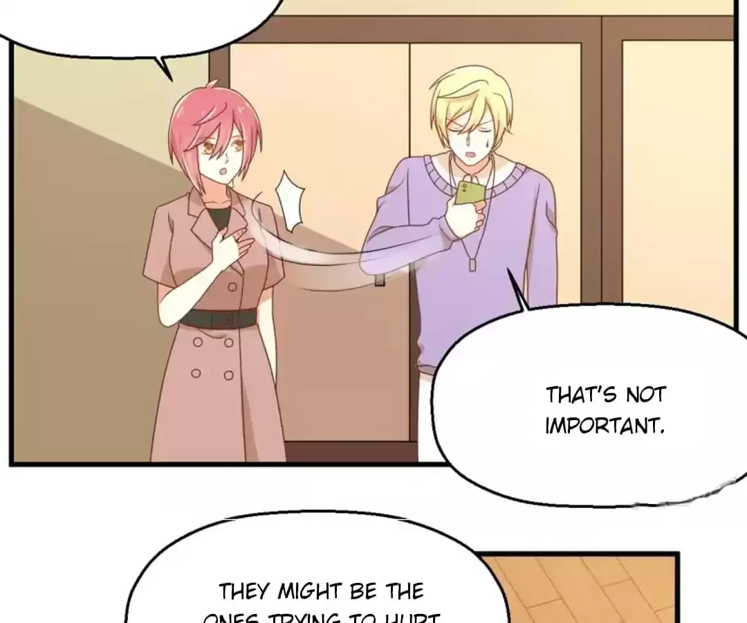 Rebirth From 0 to 1 Chapter 143 page 29