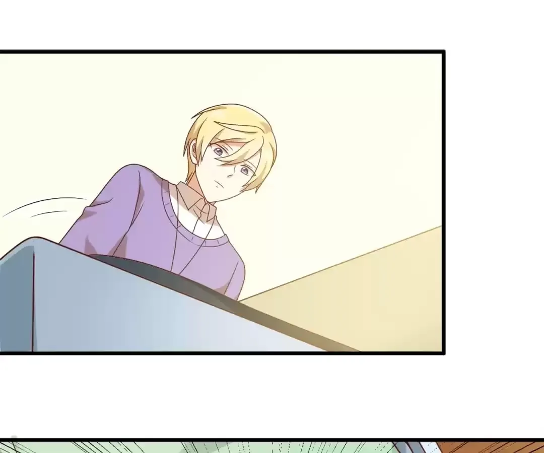 Rebirth From 0 to 1 Chapter 143 page 19