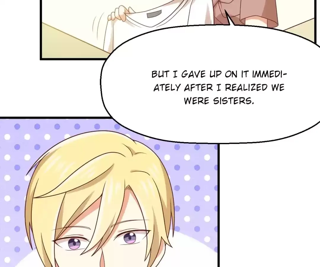 Rebirth From 0 to 1 Chapter 143 page 13