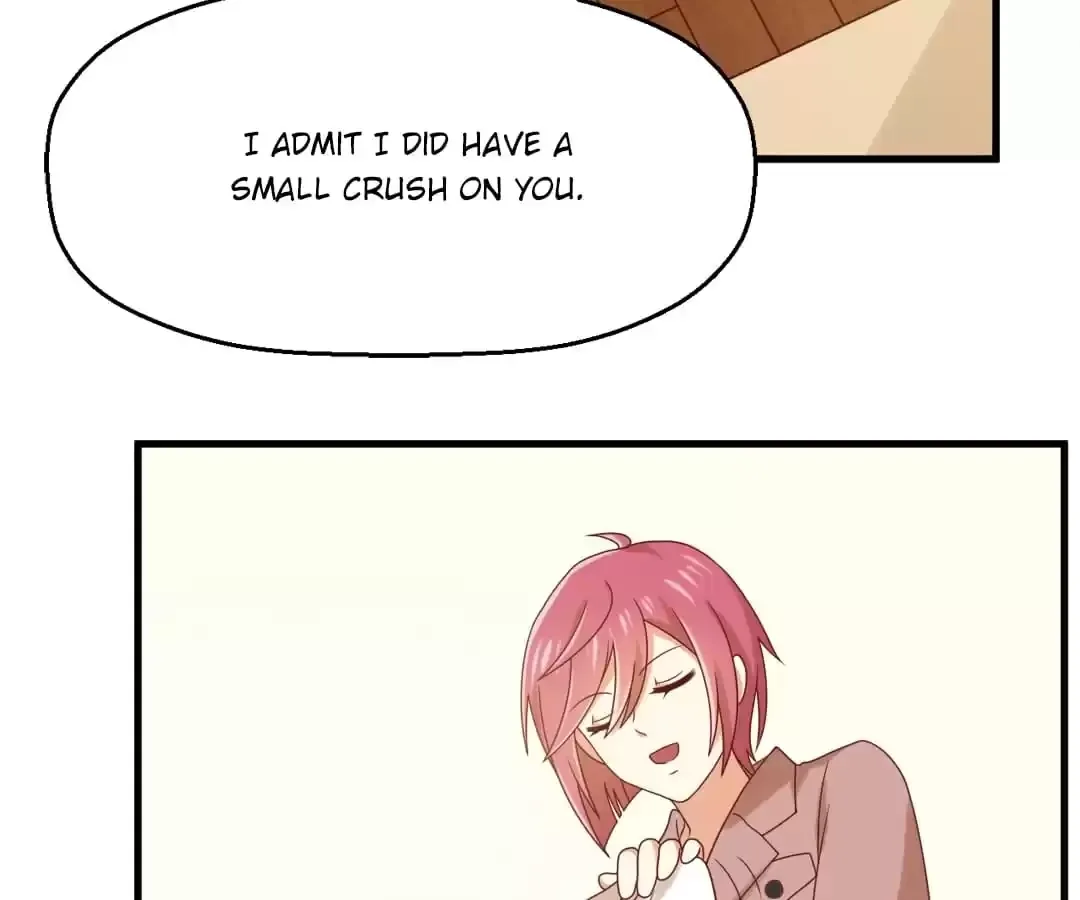 Rebirth From 0 to 1 Chapter 143 page 12