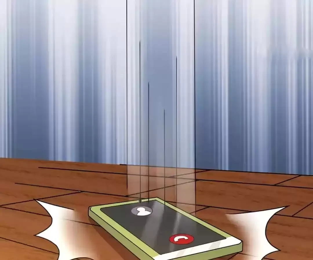 Rebirth From 0 to 1 Chapter 143 page 33