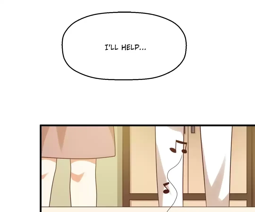 Rebirth From 0 to 1 Chapter 143 page 24
