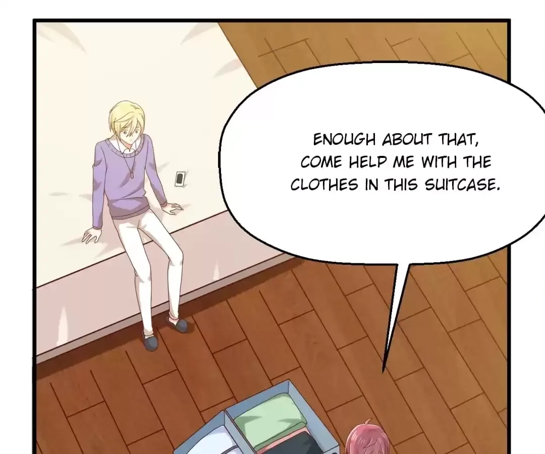 Rebirth From 0 to 1 Chapter 143 page 17