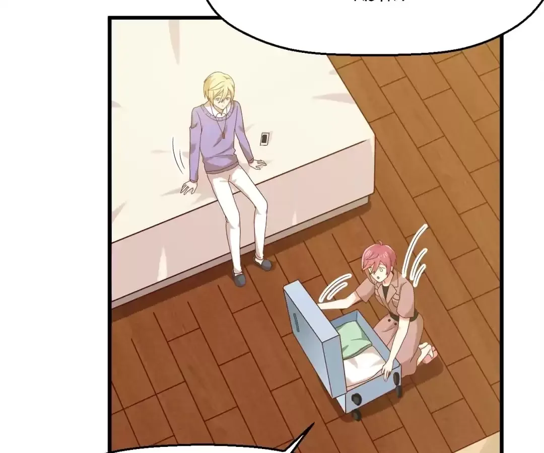 Rebirth From 0 to 1 Chapter 143 page 11
