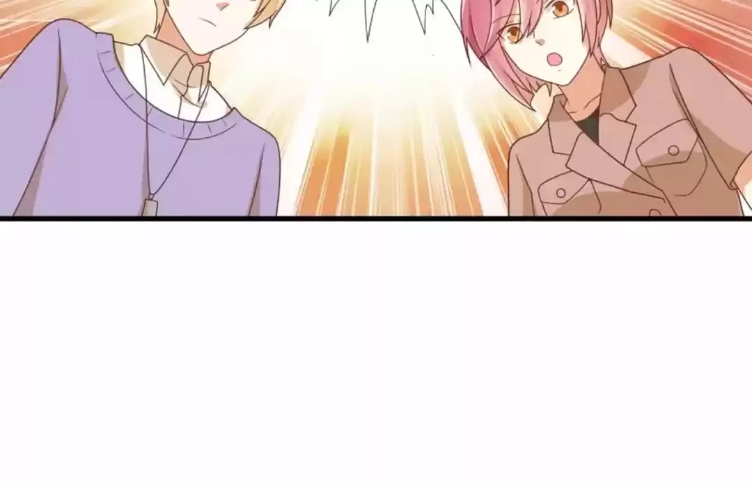 Rebirth From 0 to 1 Chapter 143 page 36