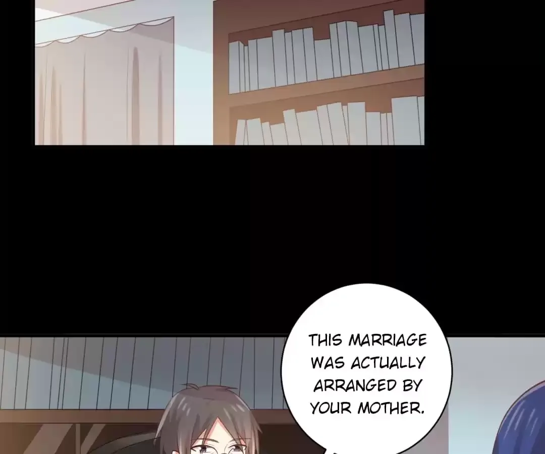 Rebirth From 0 to 1 Chapter 144 page 13