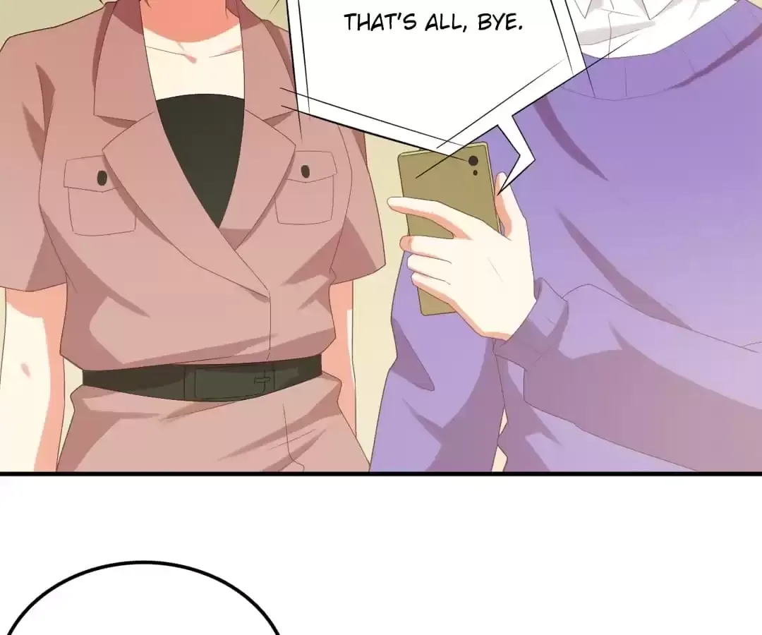 Rebirth From 0 to 1 Chapter 144 page 24