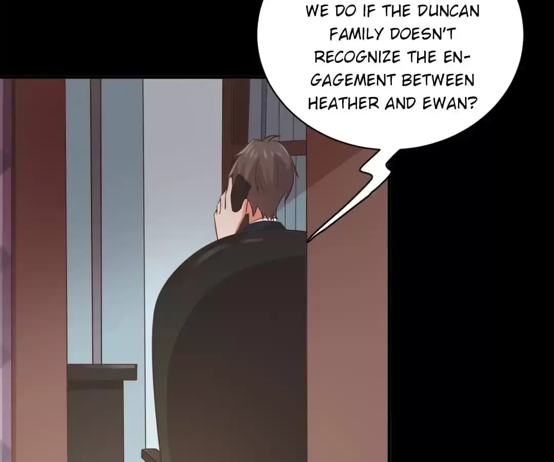 Rebirth From 0 to 1 Chapter 144 page 7