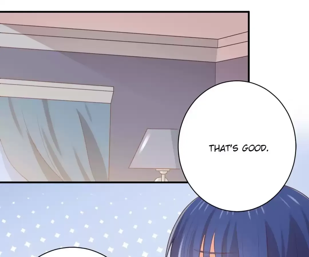 Rebirth From 0 to 1 Chapter 144 page 3