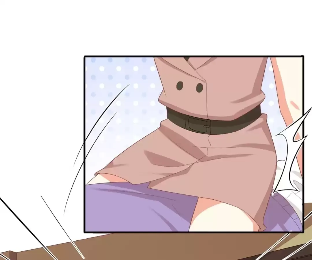 Rebirth From 0 to 1 Chapter 144 page 30