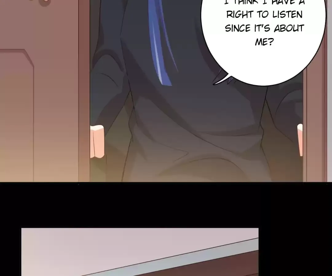 Rebirth From 0 to 1 Chapter 144 page 12