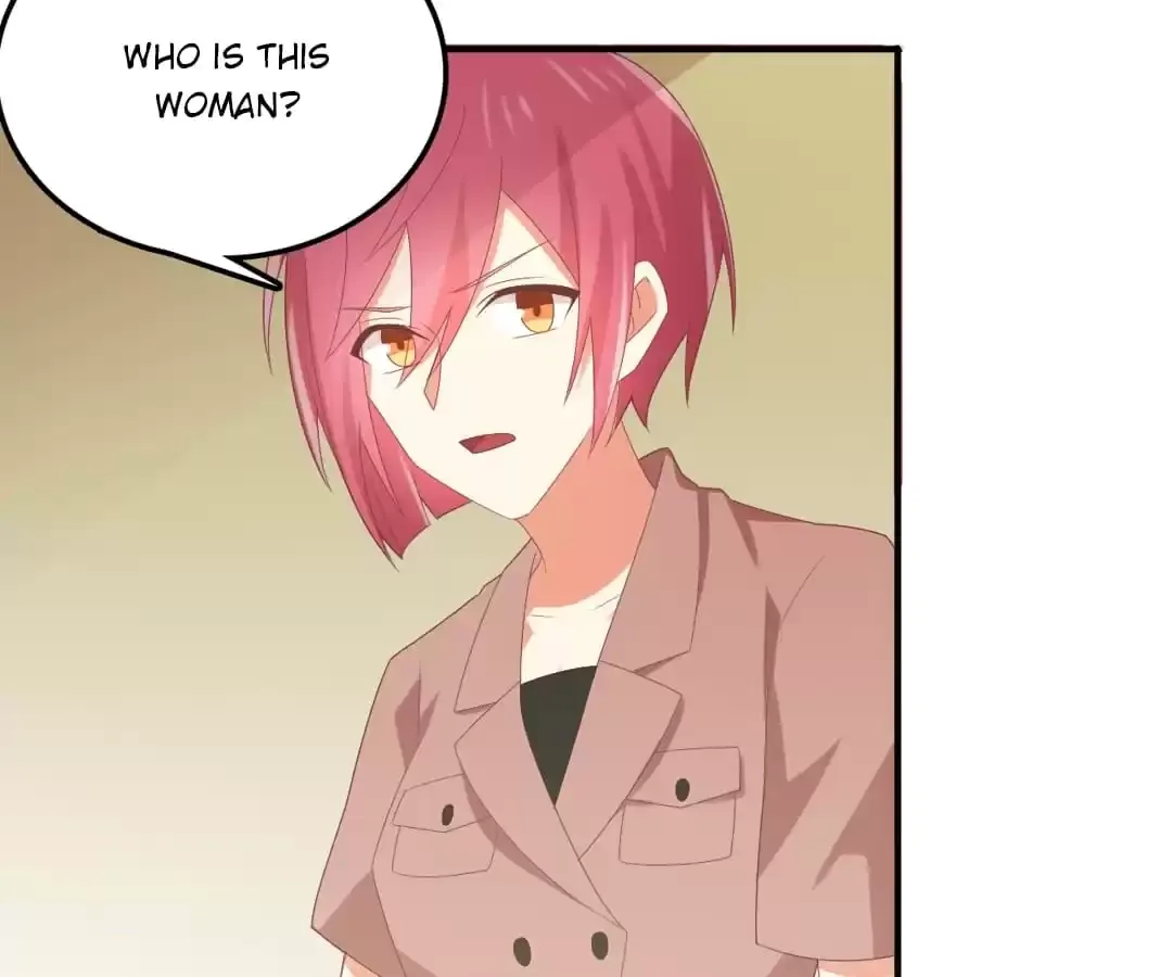 Rebirth From 0 to 1 Chapter 144 page 25