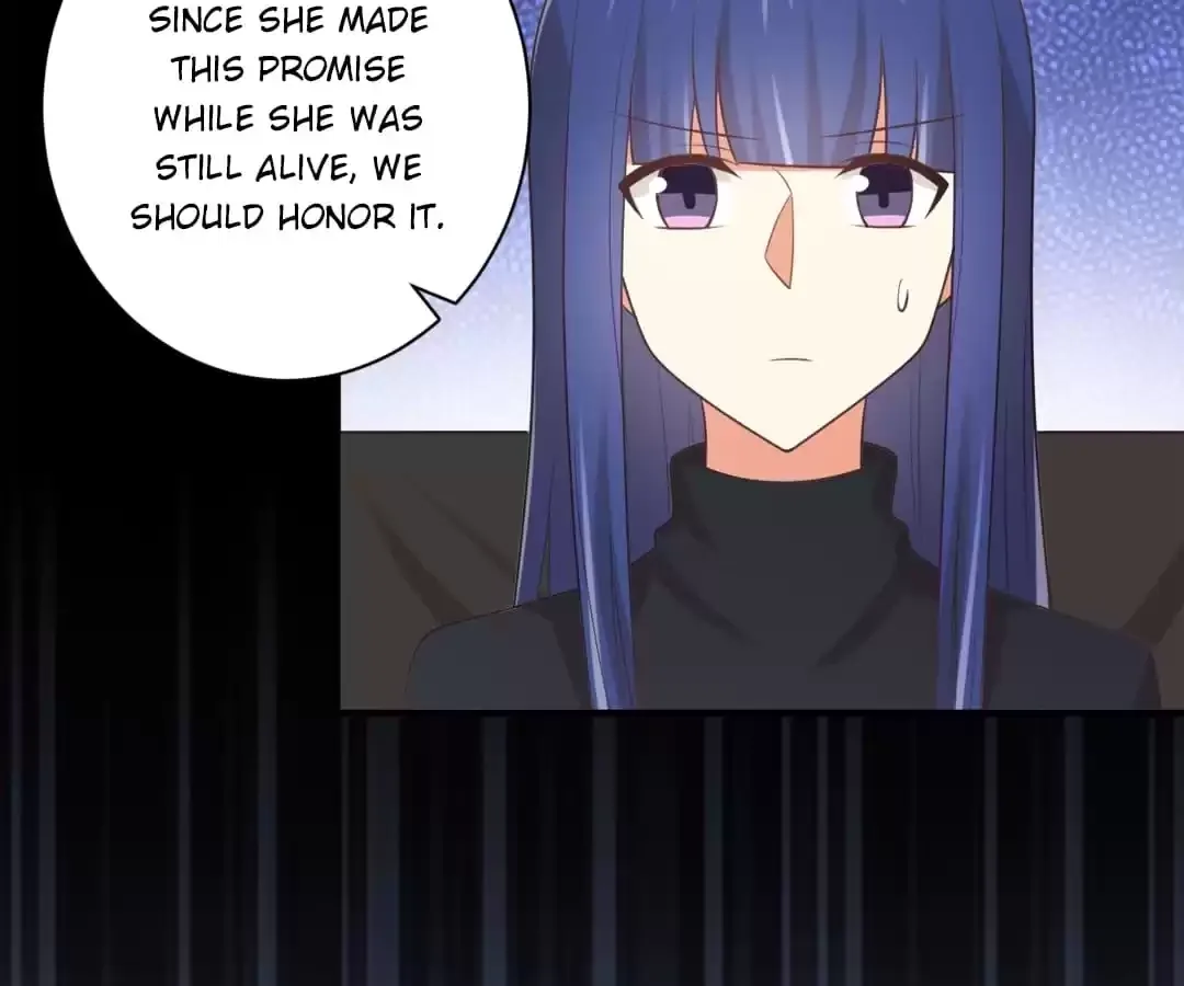 Rebirth From 0 to 1 Chapter 144 page 17