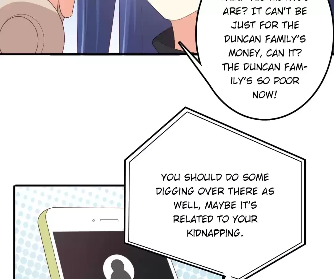 Rebirth From 0 to 1 Chapter 144 page 22
