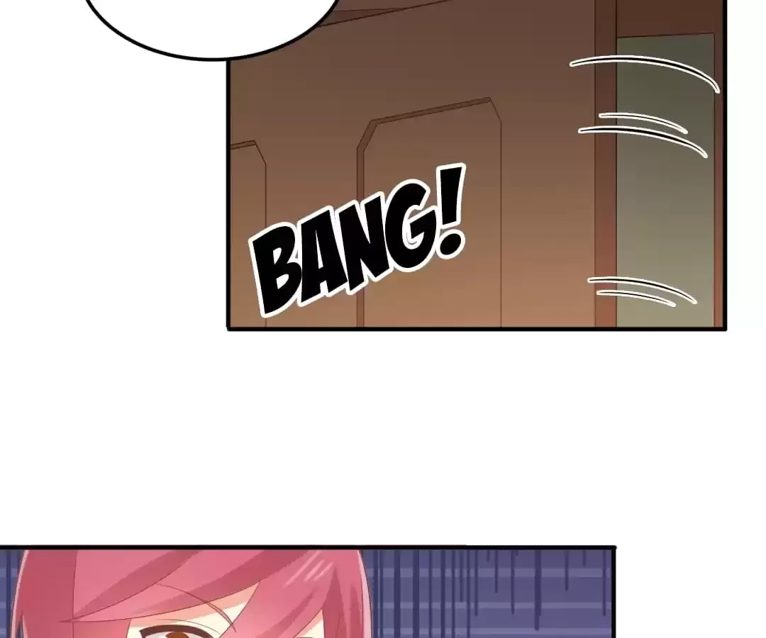 Rebirth From 0 to 1 Chapter 144 page 35