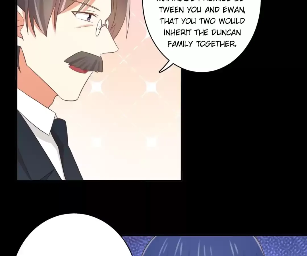 Rebirth From 0 to 1 Chapter 144 page 16