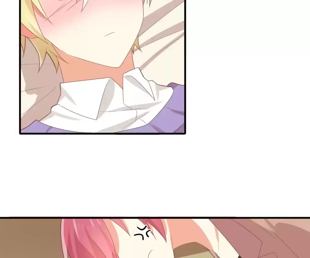 Rebirth From 0 to 1 Chapter 144 page 33
