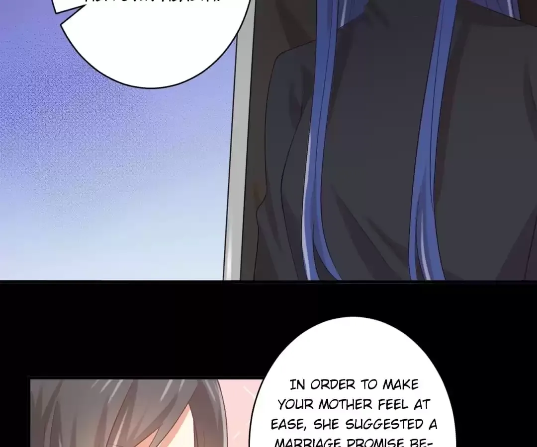 Rebirth From 0 to 1 Chapter 144 page 15