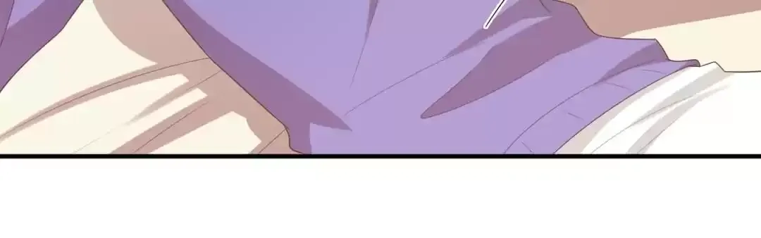 Rebirth From 0 to 1 Chapter 144 page 29