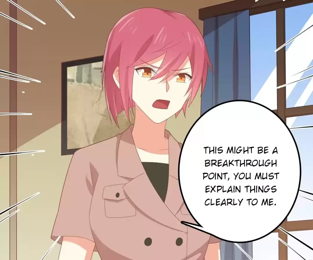 Rebirth From 0 to 1 Chapter 144 page 31