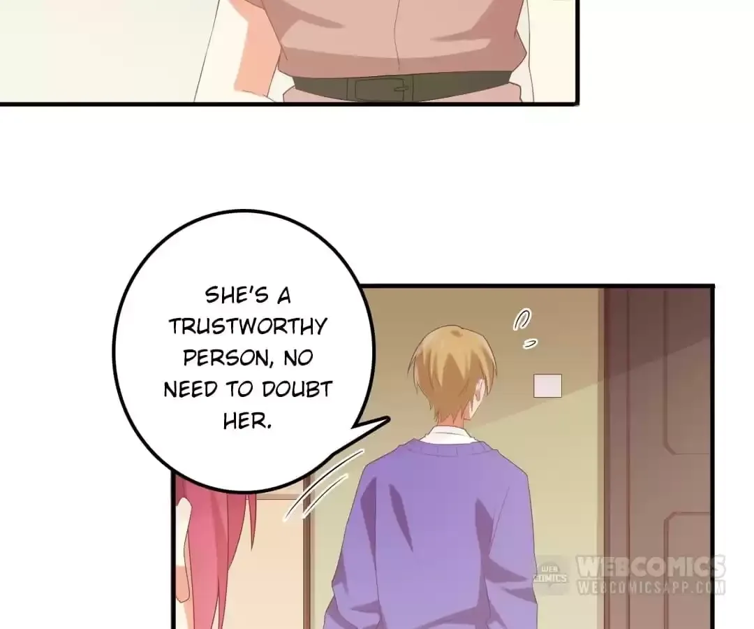Rebirth From 0 to 1 Chapter 144 page 26