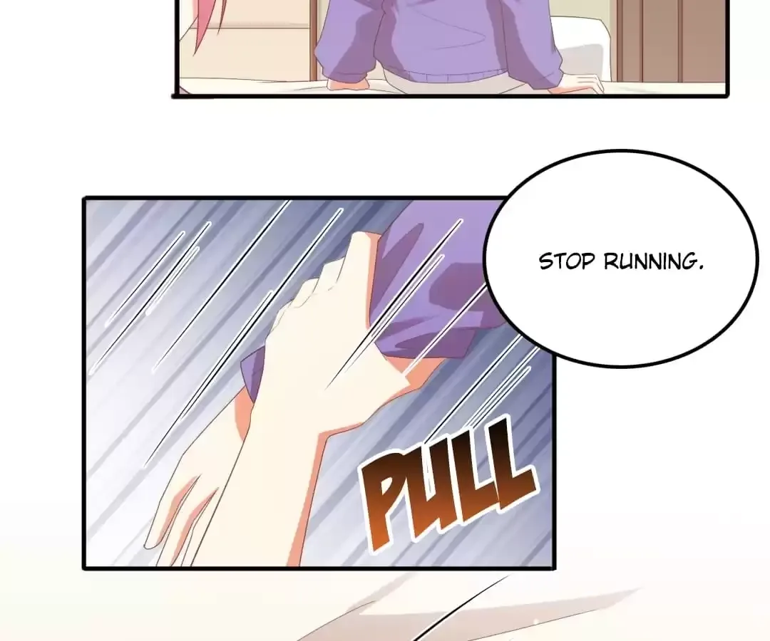 Rebirth From 0 to 1 Chapter 144 page 27