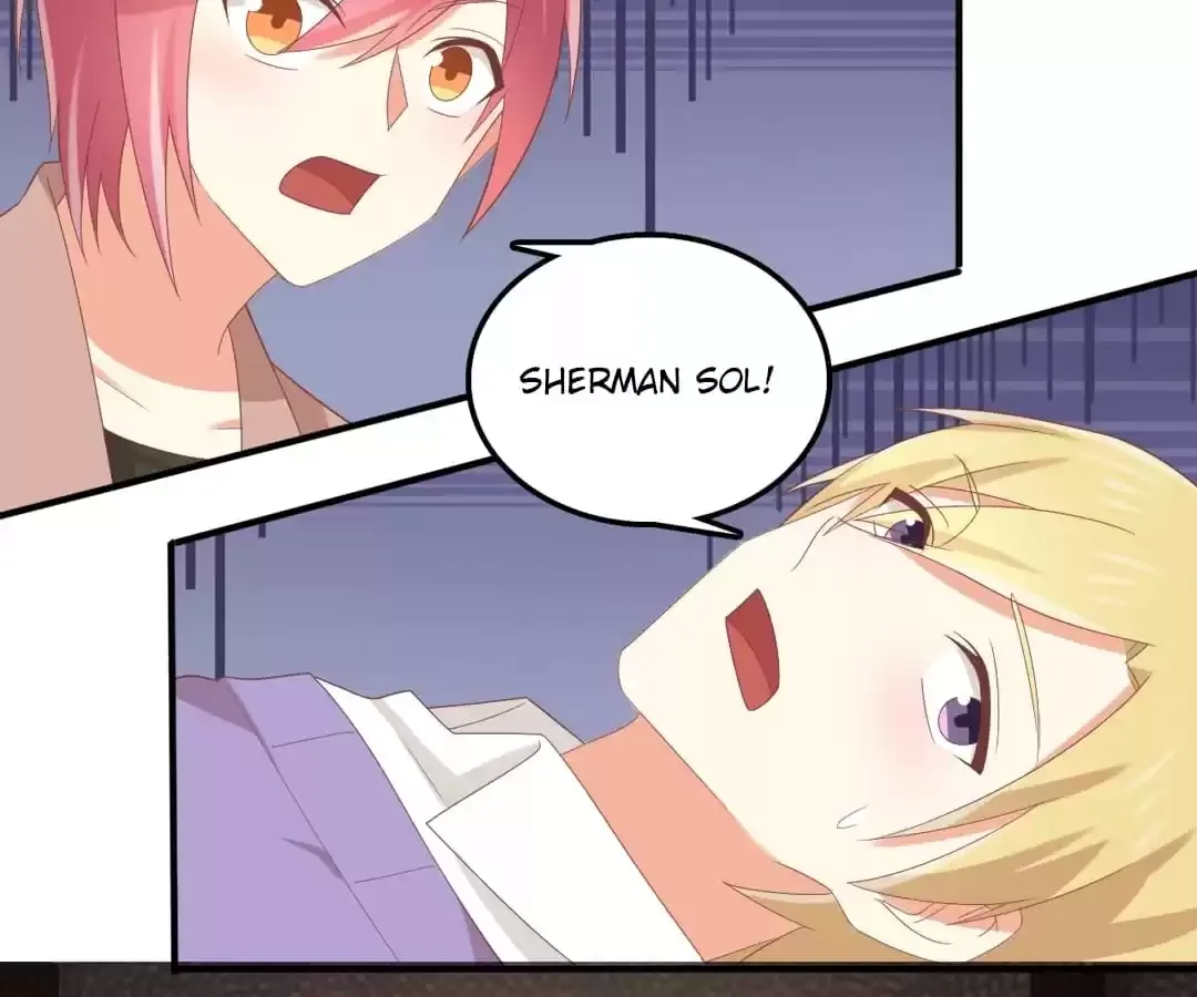 Rebirth From 0 to 1 Chapter 144 page 36