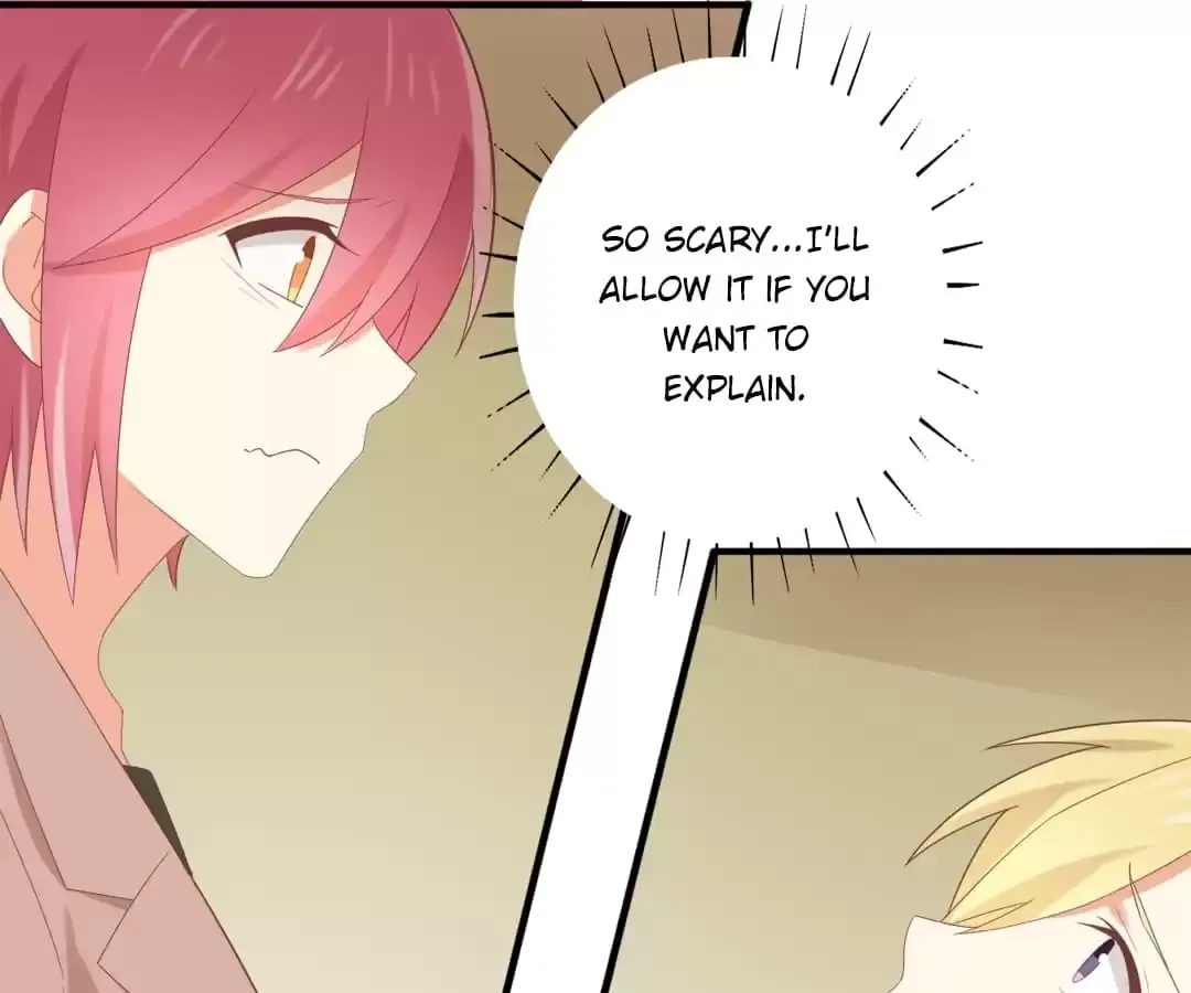 Rebirth From 0 to 1 Chapter 144 page 39