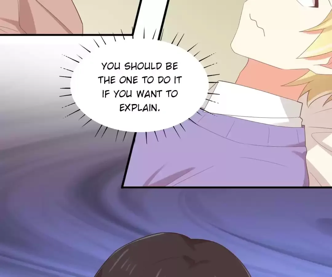 Rebirth From 0 to 1 Chapter 144 page 40