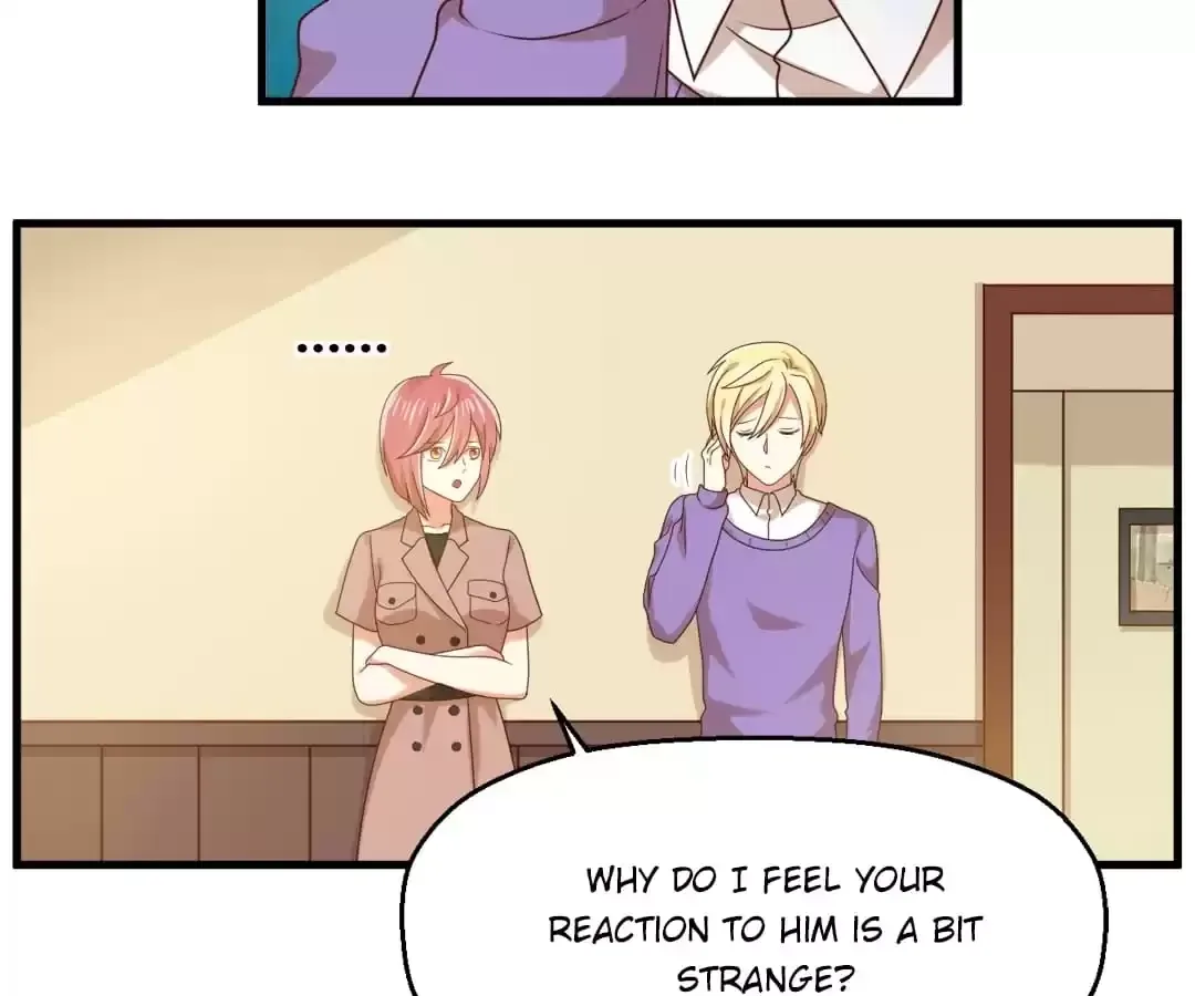 Rebirth From 0 to 1 Chapter 145 page 27