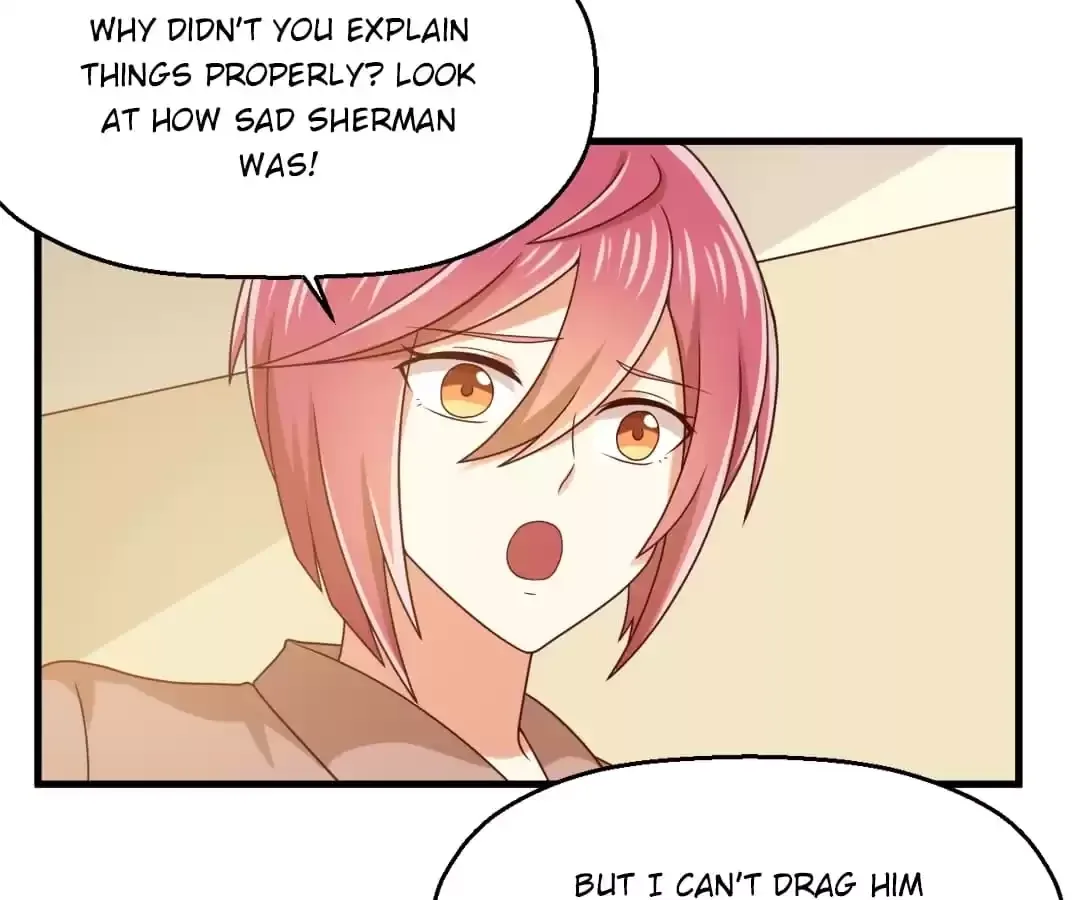 Rebirth From 0 to 1 Chapter 145 page 25