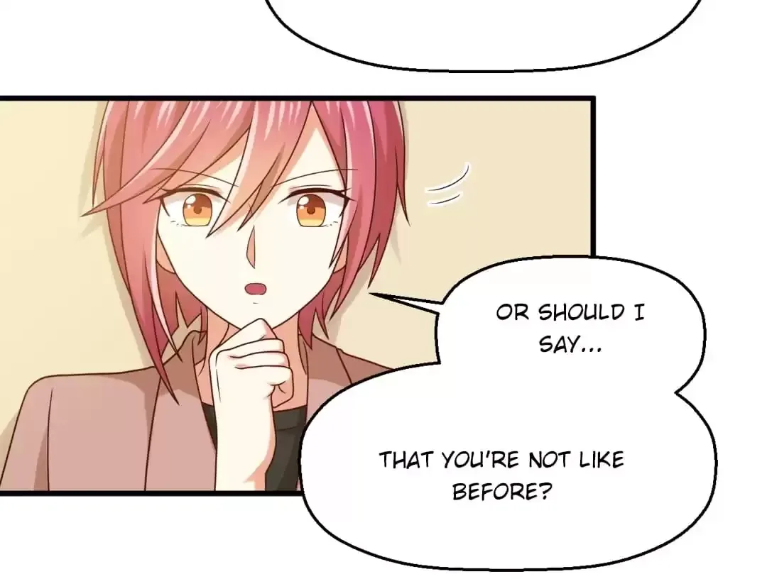 Rebirth From 0 to 1 Chapter 145 page 28