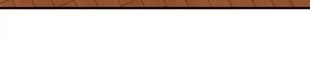 Rebirth From 0 to 1 Chapter 145 page 19