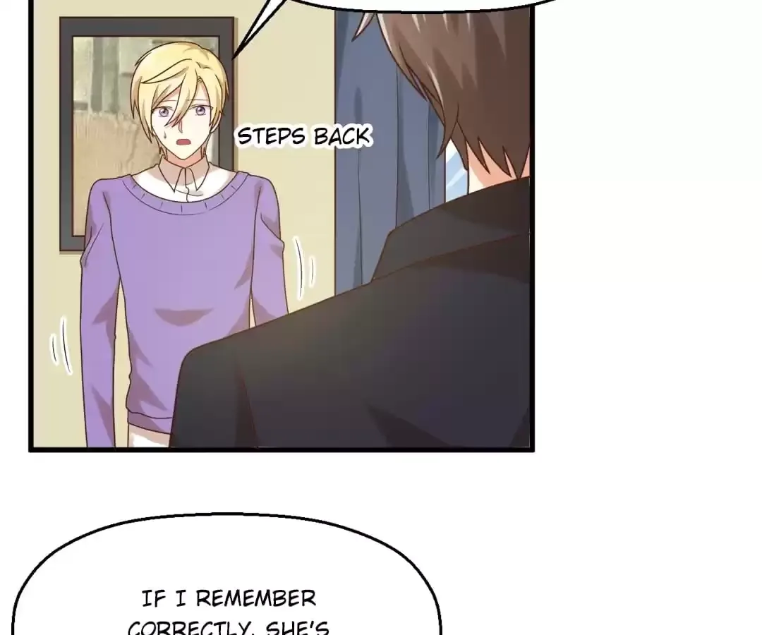 Rebirth From 0 to 1 Chapter 145 page 8