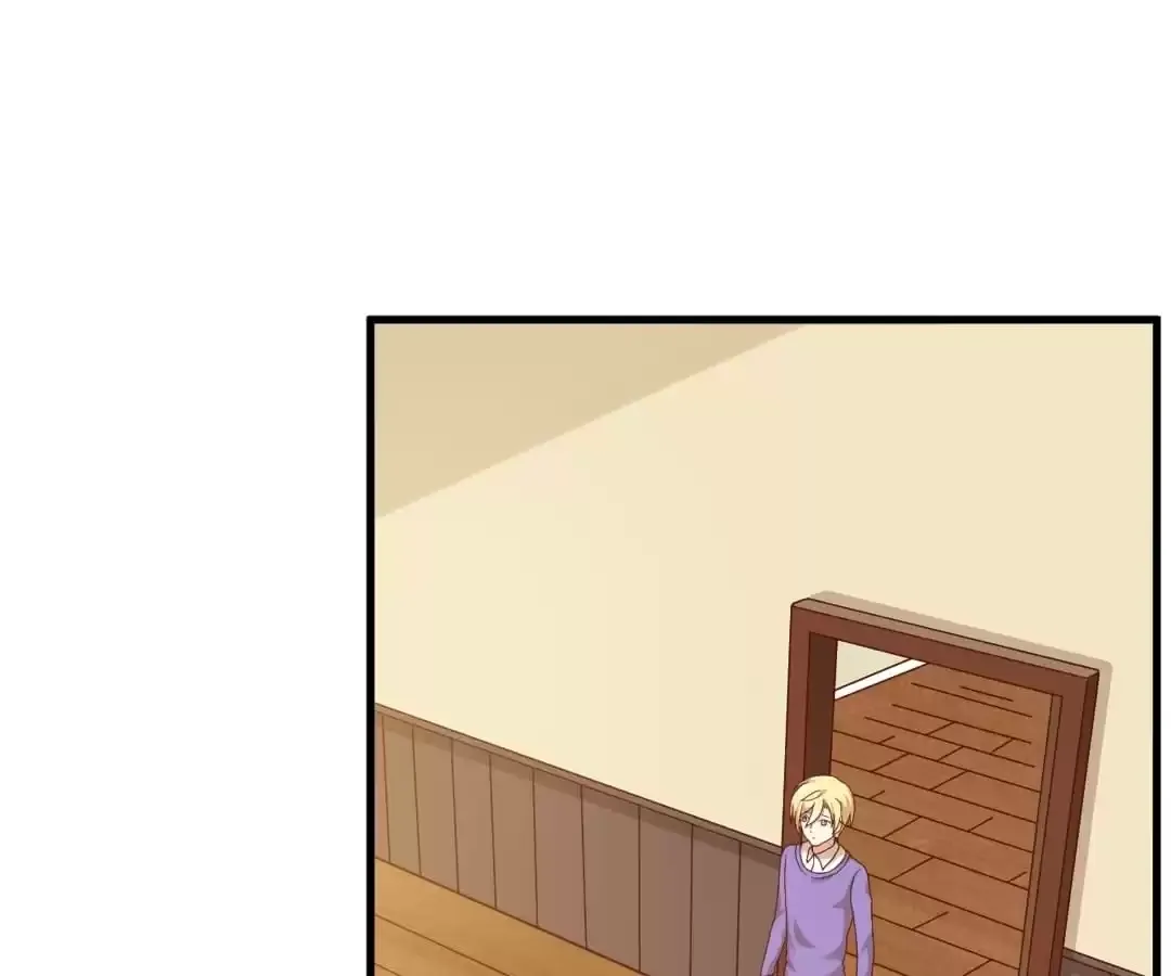 Rebirth From 0 to 1 Chapter 145 page 21