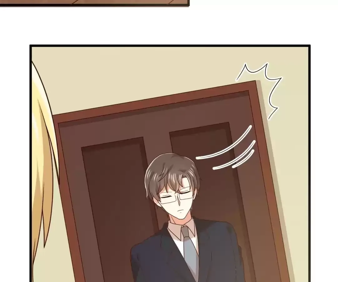Rebirth From 0 to 1 Chapter 145 page 6