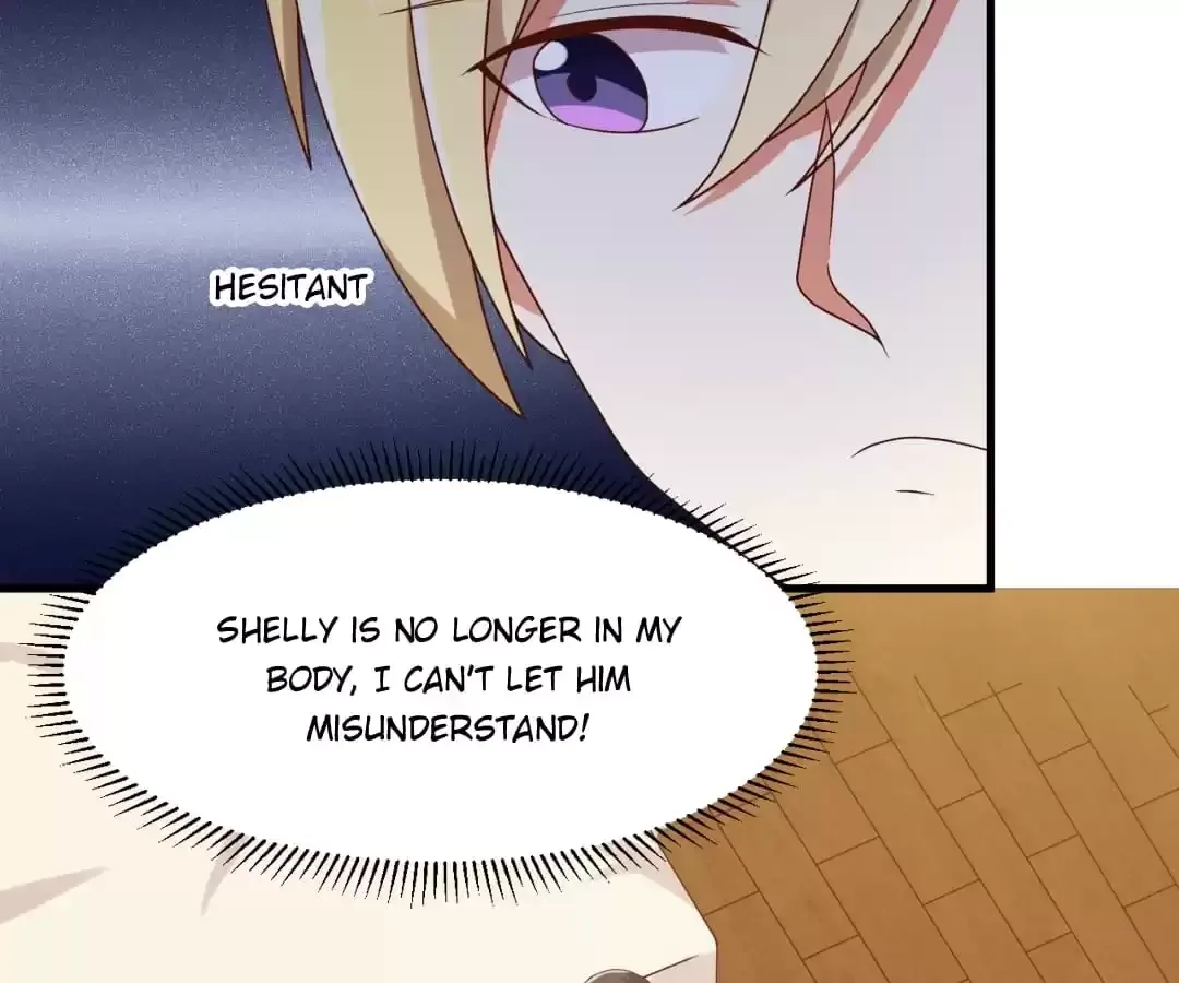 Rebirth From 0 to 1 Chapter 145 page 13