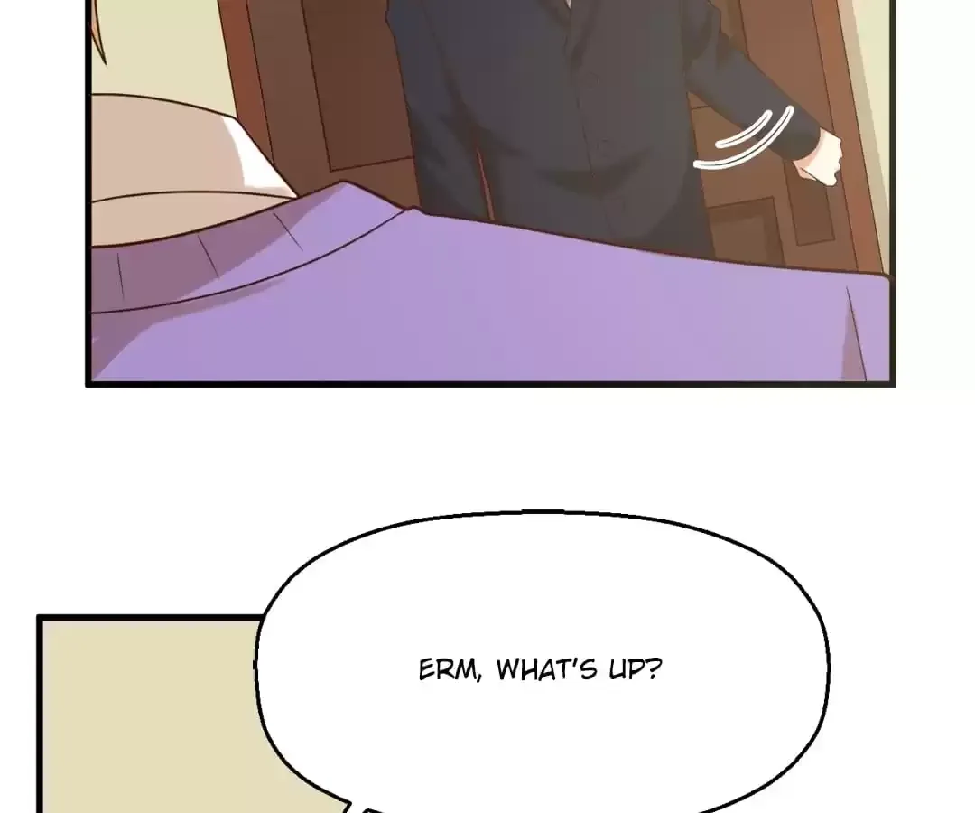 Rebirth From 0 to 1 Chapter 145 page 7