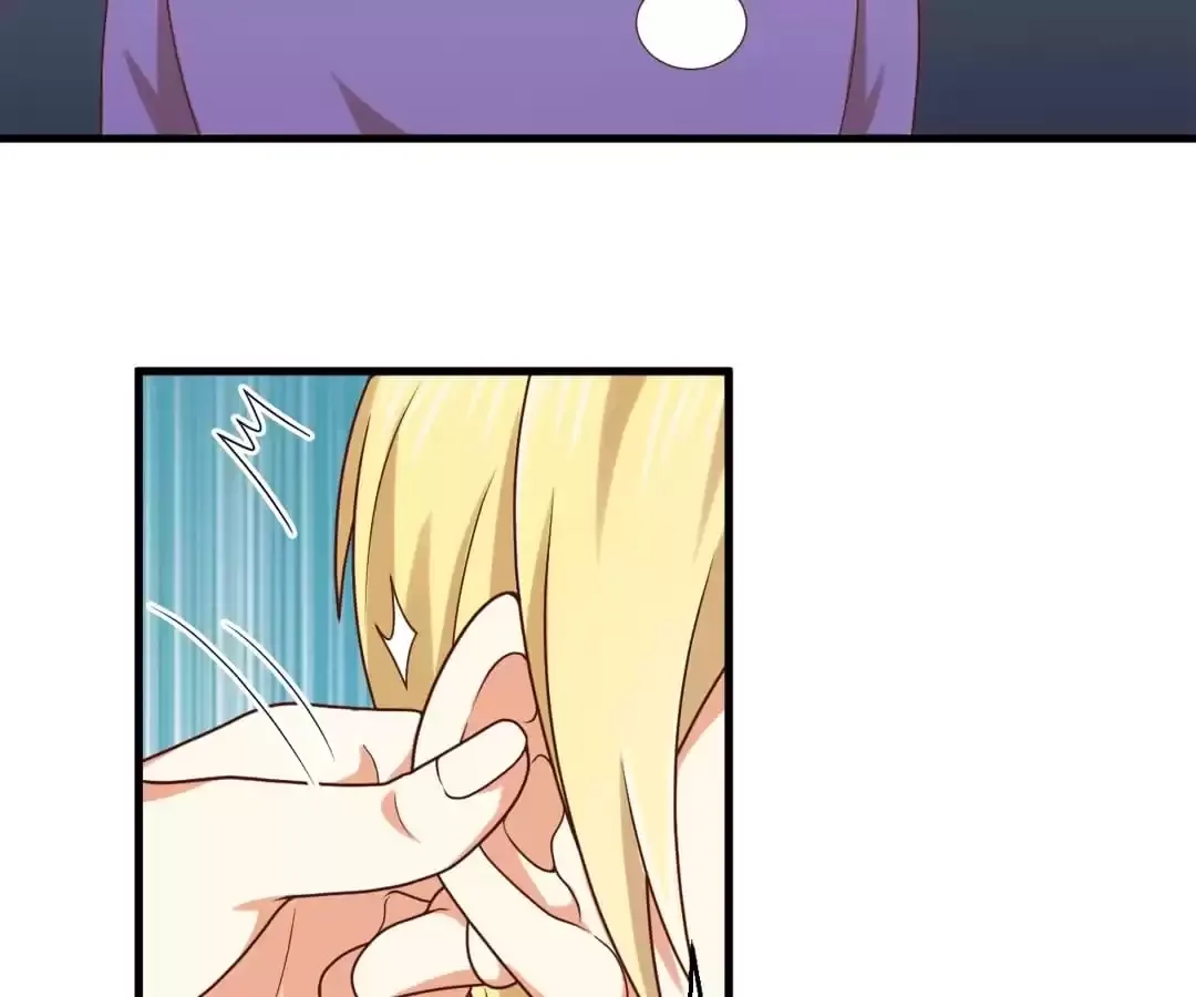 Rebirth From 0 to 1 Chapter 145 page 23