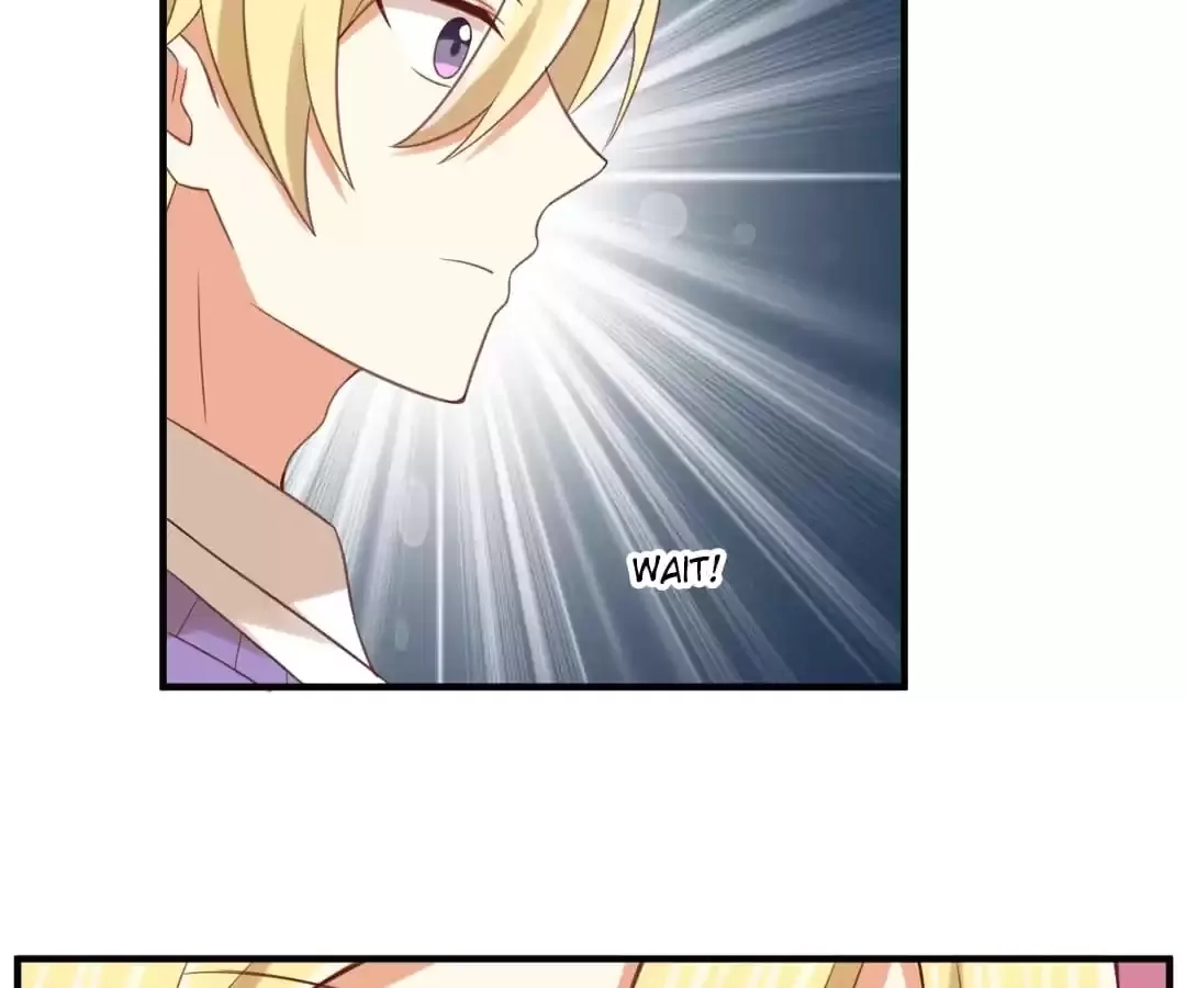 Rebirth From 0 to 1 Chapter 146 page 8