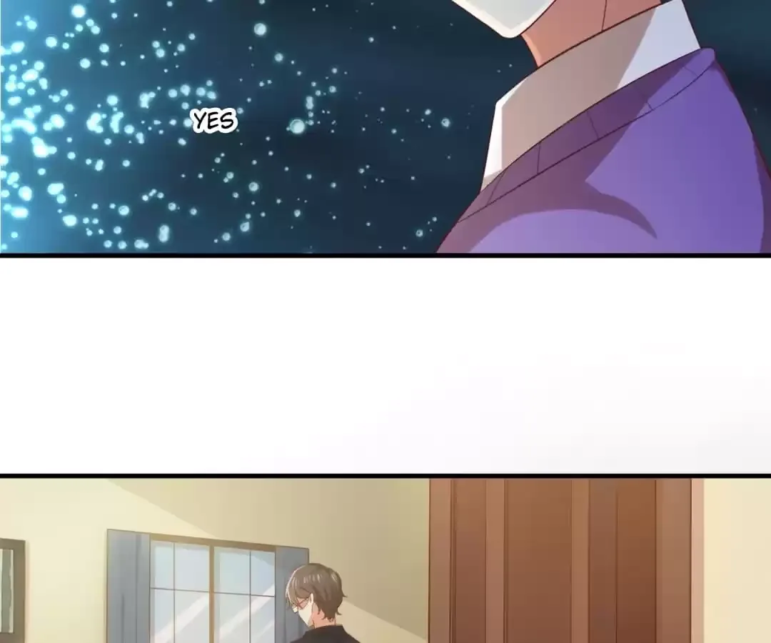 Rebirth From 0 to 1 Chapter 146 page 5