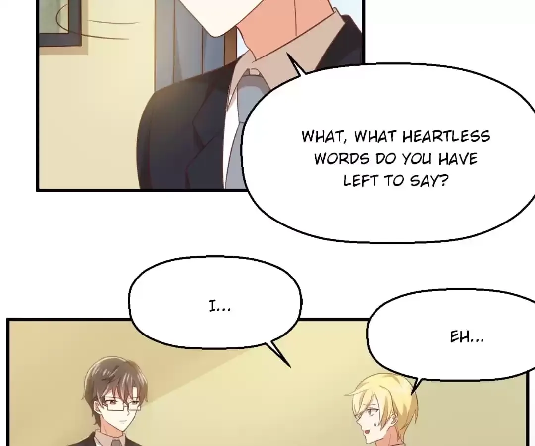 Rebirth From 0 to 1 Chapter 146 page 12