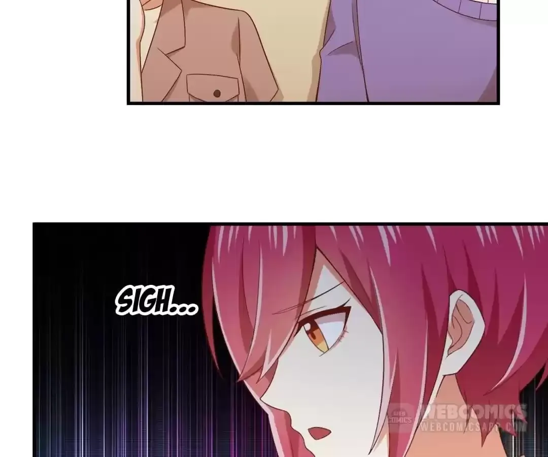 Rebirth From 0 to 1 Chapter 146 page 2