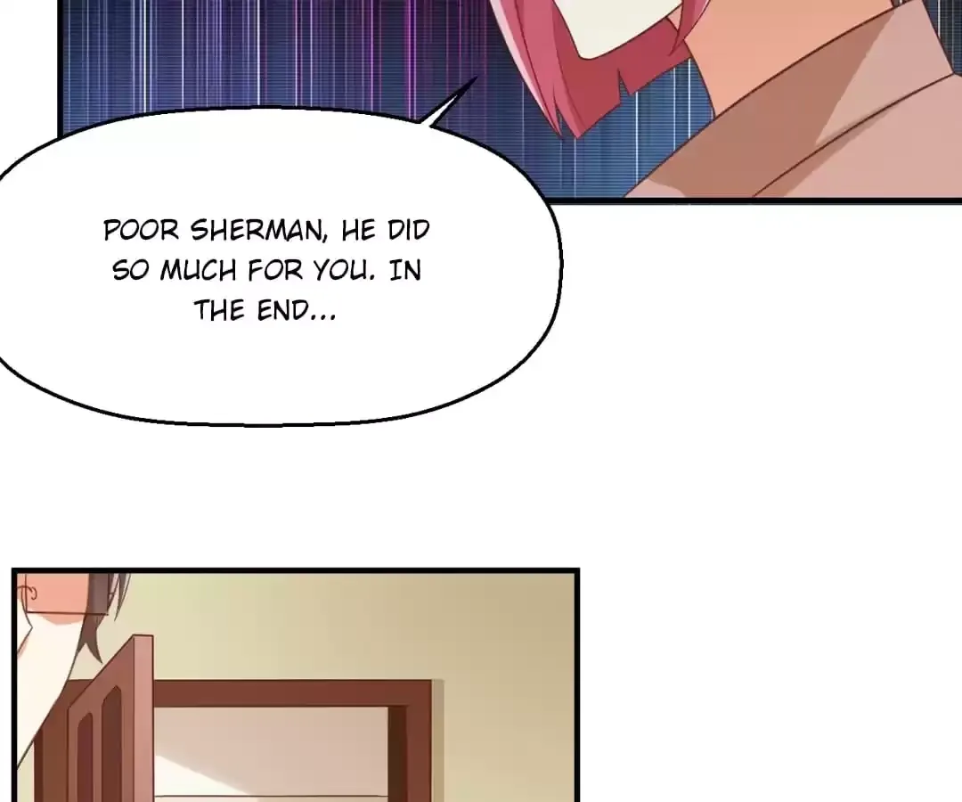 Rebirth From 0 to 1 Chapter 146 page 3
