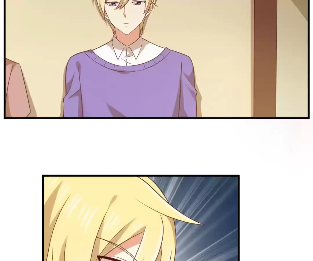 Rebirth From 0 to 1 Chapter 146 page 7