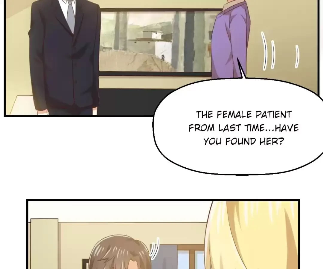 Rebirth From 0 to 1 Chapter 146 page 13