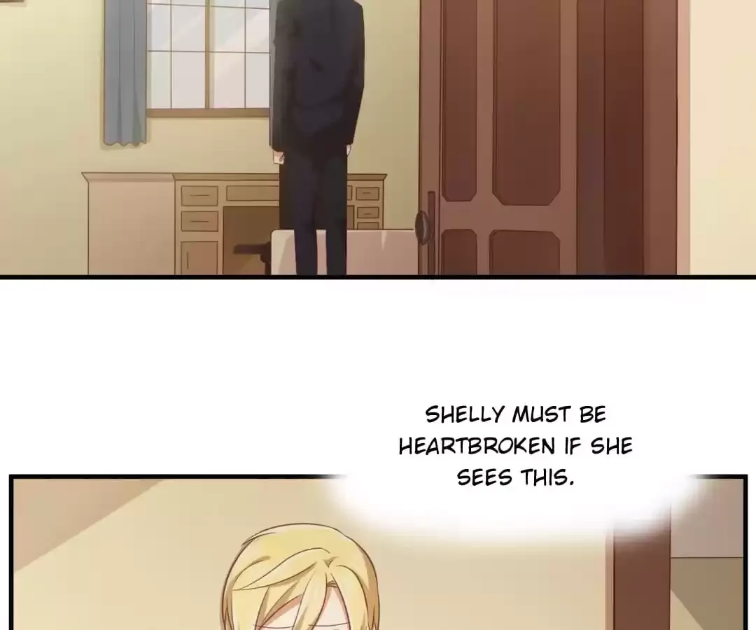 Rebirth From 0 to 1 Chapter 146 page 6