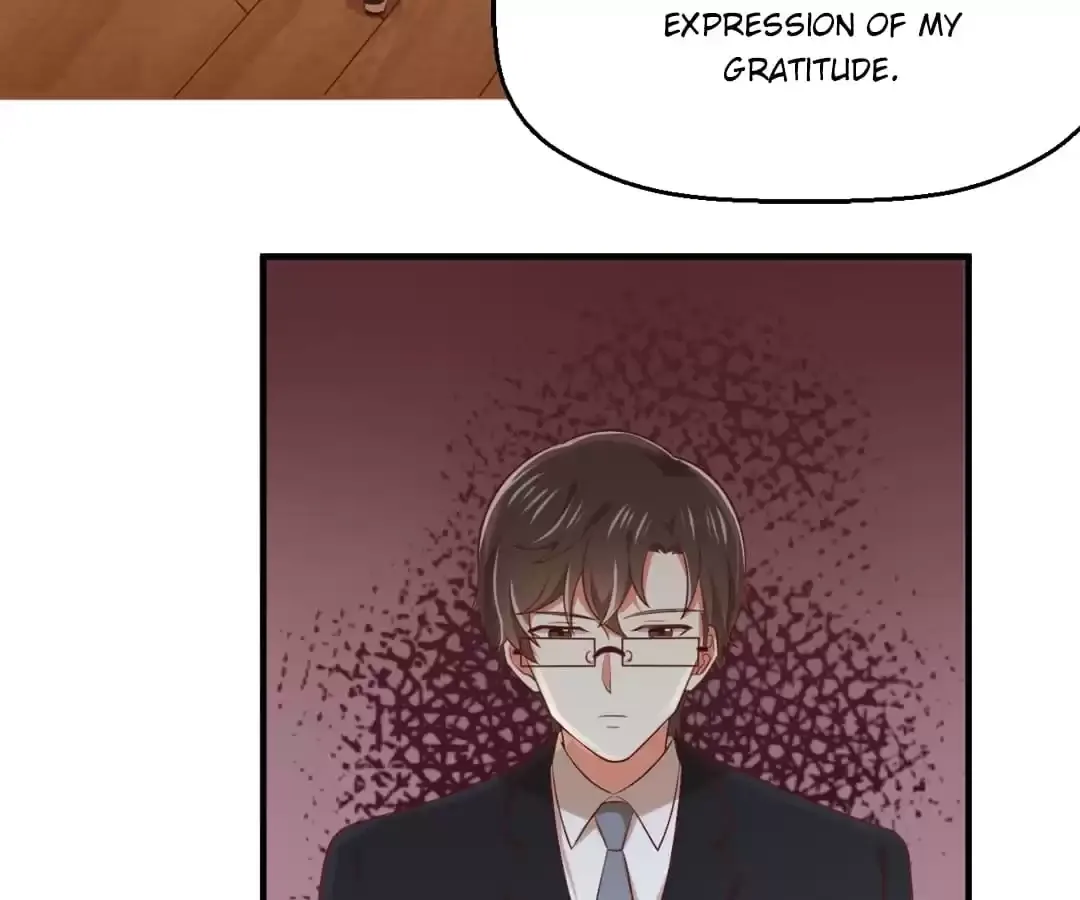 Rebirth From 0 to 1 Chapter 146 page 22