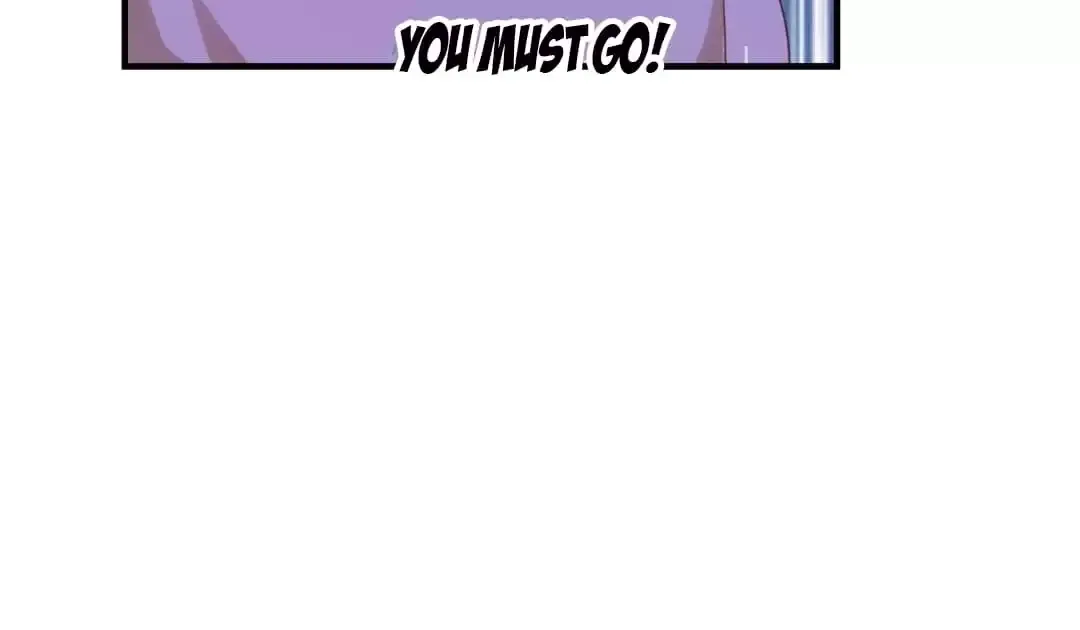 Rebirth From 0 to 1 Chapter 146 page 27