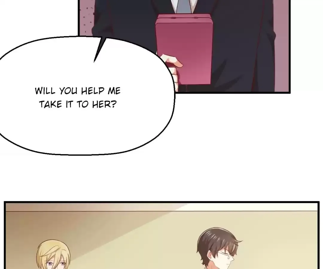 Rebirth From 0 to 1 Chapter 146 page 23